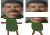 Stalin's Starvation: The True Story logo