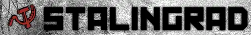 Stalingrad logo