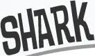 Stanley's Great Big Book of Everything: Shark logo