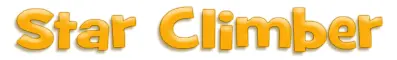 Star Climber logo