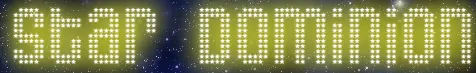 Star Dominion logo