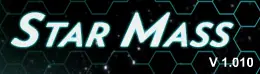 Star Mass logo