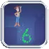 Star Path Math logo