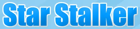 Star Stalker logo