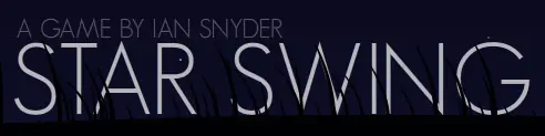 Star Swing logo