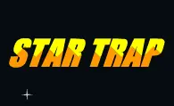 Star Trap logo