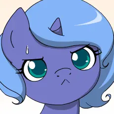 Staring contest, GO!! (swf) logo