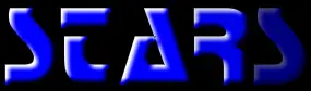 *Stars* logo