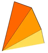 Stars logo