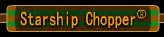 Starship Chopper logo