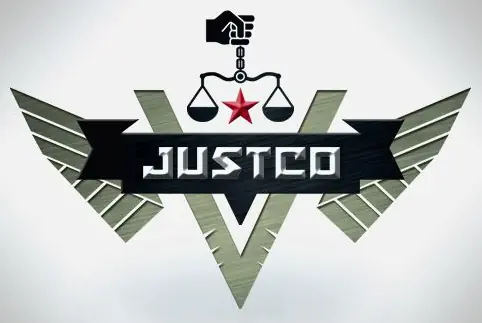 State of Debate logo