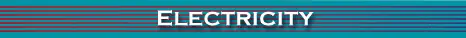 Static Electricity Basics logo