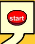 Steady Hand logo