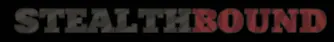 StealthBound logo