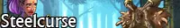 Steelcurse logo