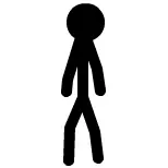 Stick-Click logo