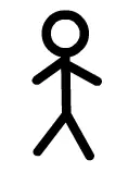 Stick Hero Idle logo