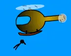 stick killa logo