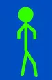 StickDeath Underbar logo