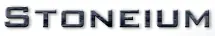 Stoneium logo
