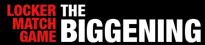 Storage Wars Texas: Locker Match Game logo