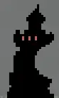 Storyteller logo