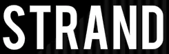 Strand logo