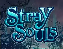Stray Souls: Dollhouse Story logo