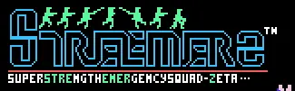 Streemerz logo