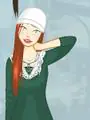 Street Fashion 2 Dress Up Game logo