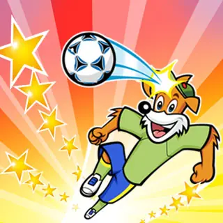 Street Soccer logo