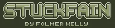 Stuckfain logo