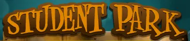 Student Park logo