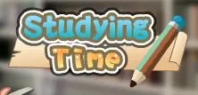 Studying Time logo
