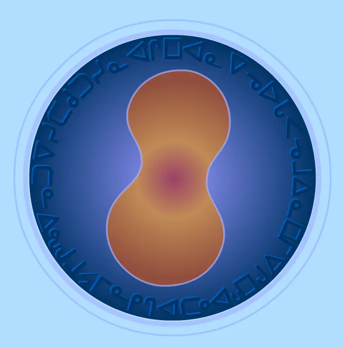 Stupid Fun Club logo