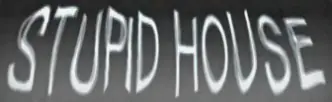 Stupid House logo