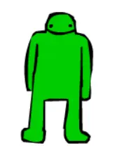 Stupidance logo