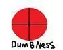 Stupidest Game On earth! :( logo