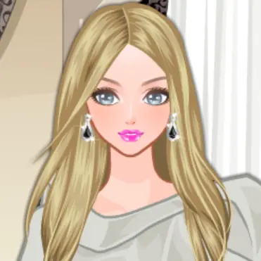Style Queen logo