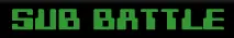 Sub Battle logo