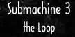 Submachine 3: the Loop logo