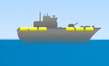 Subsforever logo
