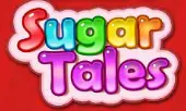 Sugar Tales logo