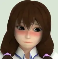 Suggestion - Aida Kodama logo