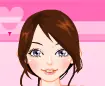 Summer Fashion Dress Up logo
