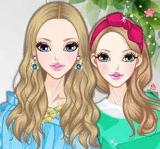 Summer Shopping logo