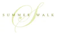 Summer Walk logo
