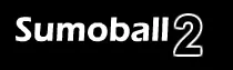 Sumoball 2 logo