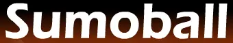 Sumoball logo