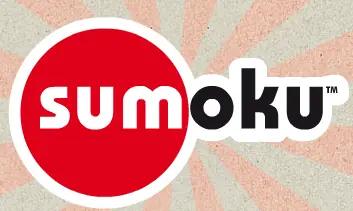 Sumoku logo